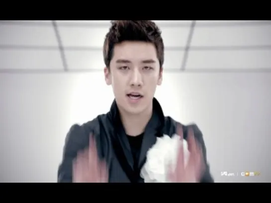 Seung Ri - What Can I Do