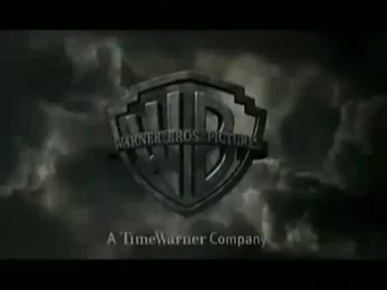 Harry Potter and the Half-Blood Prince TV Spot #3