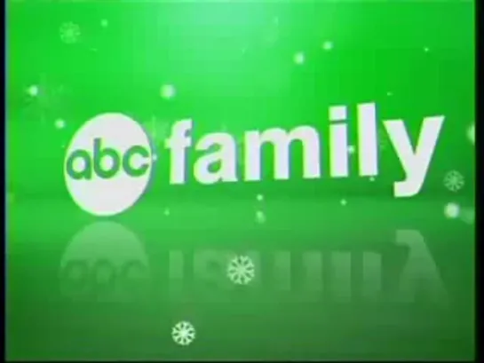 Первый репортаж о Принце-Полукровке на ABC Family!