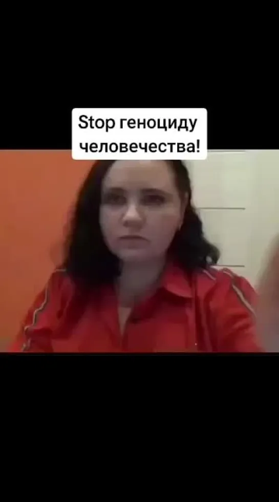 telegram_video.mp4