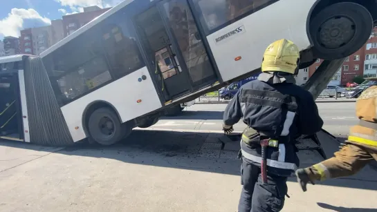 Видео от Михаила Петрова