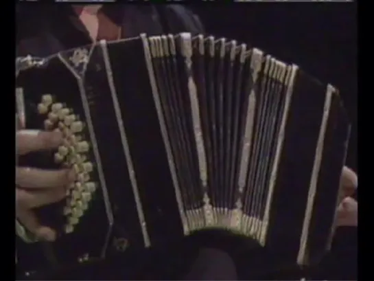 Astor Piazzolla in Germany mpg