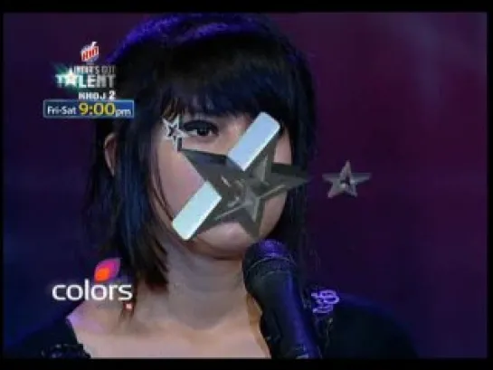 India Got Talent Khoj 2 Performances