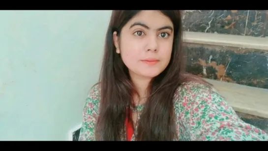 Fatima MAZHAR 💕💞💖
wholesome collection FOLLOW = TG @freestripchat  for updates