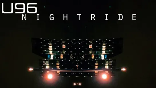 U96  «Nightride»