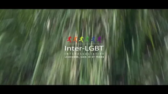 Inter-LGBT _ Le Parcours