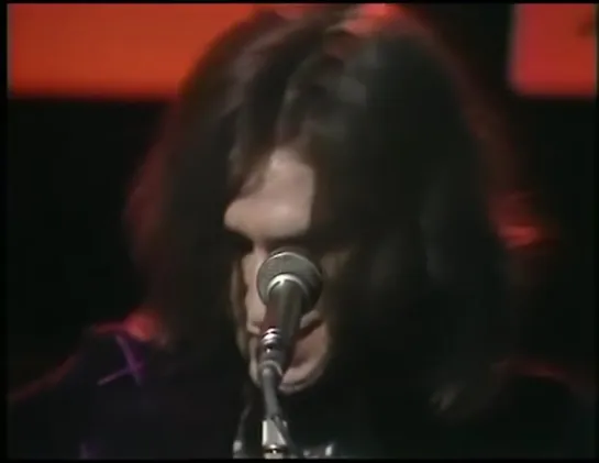 The Kinks - Waterloo Sunset, Live, 1973