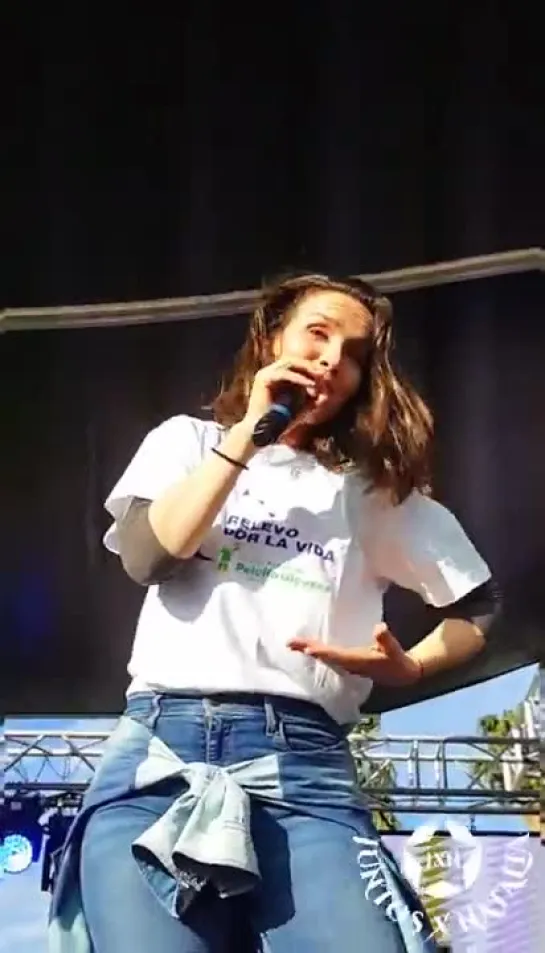 NATALIA_OREIRO_-_Valor_-_Relevo_por_la_Vida_Fundación_Peluff