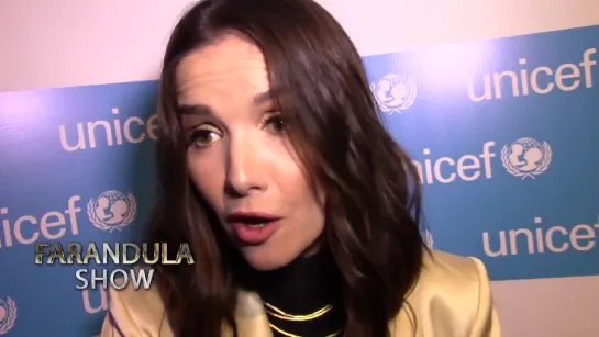 Natalia_Oreiro_luego_de_su_caída_en_la_entrega_de_los_Kids__