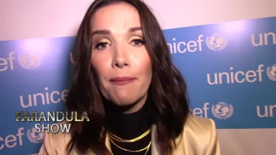 Gala_Unicef_2018___NataliaOreiro__Julyweich_‏__UNICEFargenti