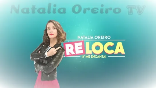 Natalia-Oreiro-feat-Los-Barenboim-Tiritando-(de-la-película-Re-loca)