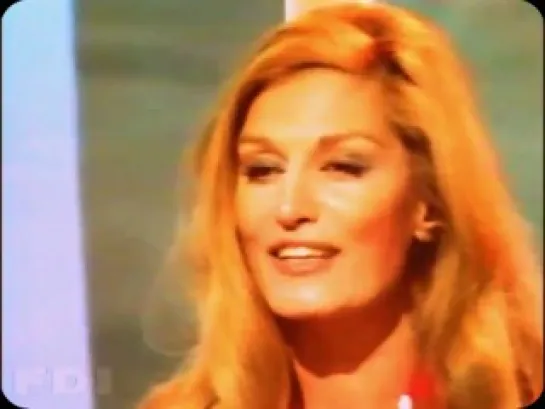 Dalida - Captain Sky