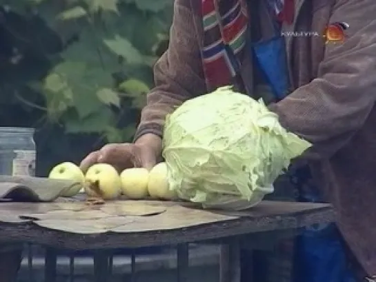 Валентин Непомнящий "Евгений Онегин" - 7