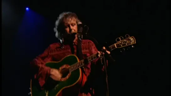 Donovan – Catch The Wind – Live In L.A [2007]