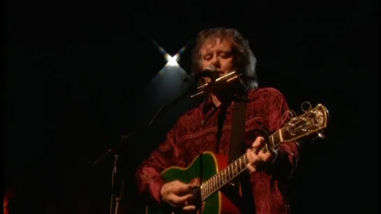 Donovan – Colours – Live In L.A [2007]