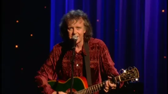 Donovan – Jenifer Juniper – Live In L.A [2007]