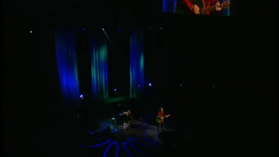 Donovan – Lalena – Live In L.A [2007]