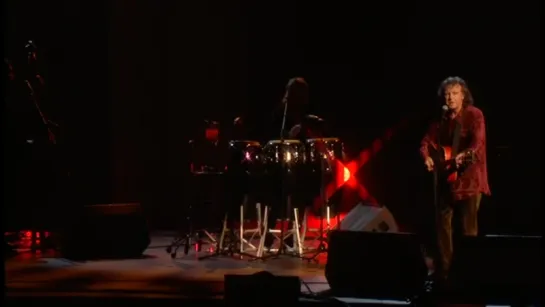 Donovan – Season Of The Witch – Live In L.A [2007]