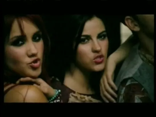 RBD-Ser O Parecer