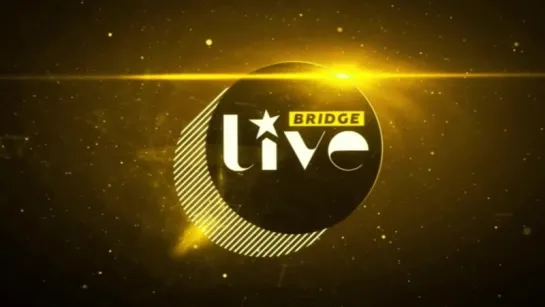 Rusong TV Need For Fest на Bridge TV Русский Хит