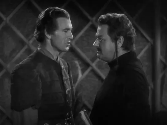 The Adventures Of Marco Polo (1938) As Aventuras de Marco Polo in english eng