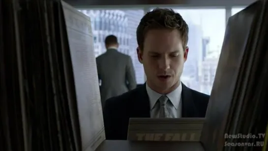 Suits 2x04_fragment