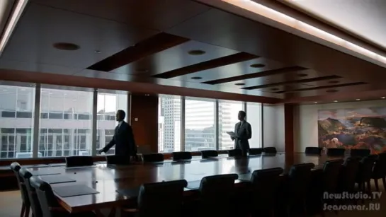 Suits 2x04_fragment1