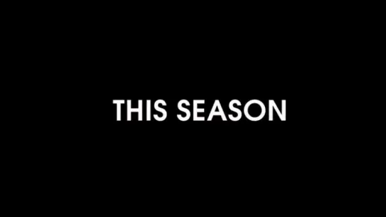 Season 6B_teaser two