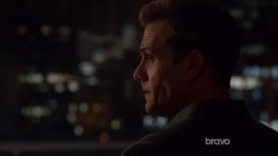 Suits_S06E13_fragment