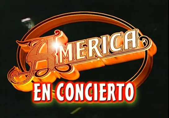 America - Arena Monterrey, MX (2002)