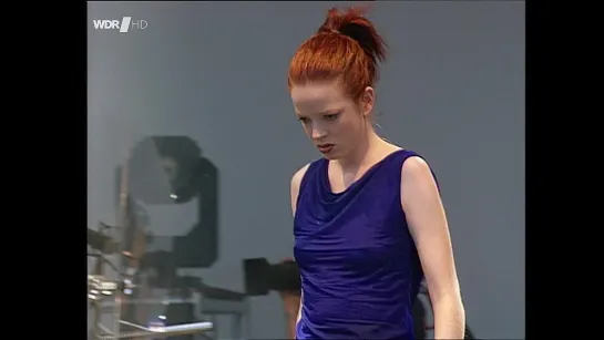 Garbage.Loreley.Festival.1998.HDTV