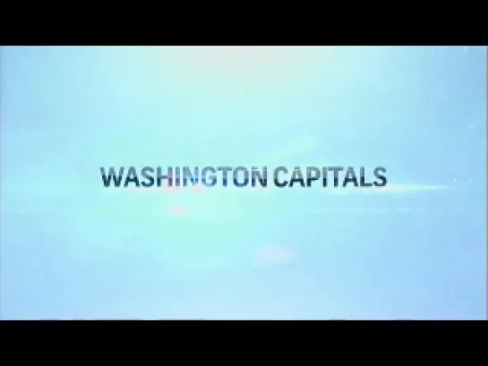 NHL 2013 / RS / Winnipeg Jets - Washington Capitals / 24.04.2013 / CSN