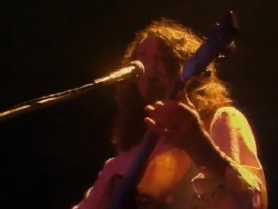 YES-Live,1975.AT.Q.P.R.-2