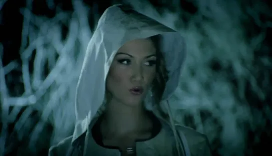 Delta Godrem - Not Me, Not I