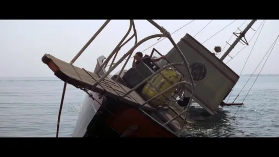 Jaws.1975.BDRip.AVC