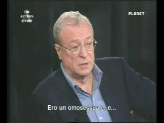 inside.the.actors.studio.s06e05.michael.caine.(2000.01.09).eng