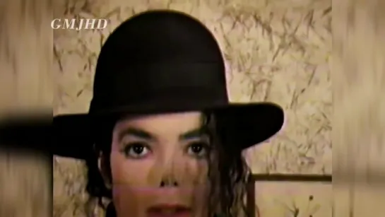 Michael Jackson - 1993-1996 Rare Christmas Home Videos