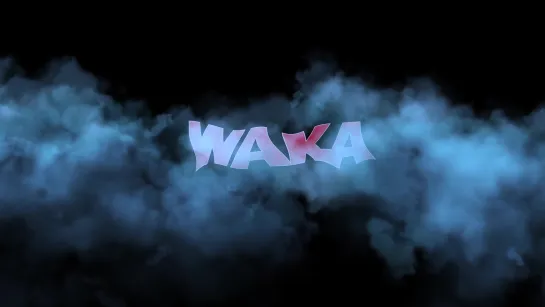 Ether da Connect x Waka Flocka x Swipey - Waka (Remix)