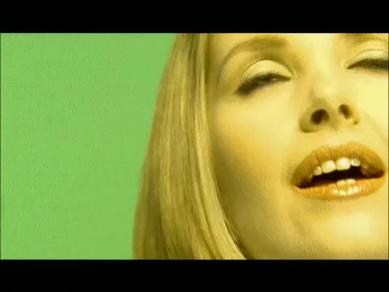 Saint Etienne — He's On The Phone • London Conversations - The Best Of Saint Etienne