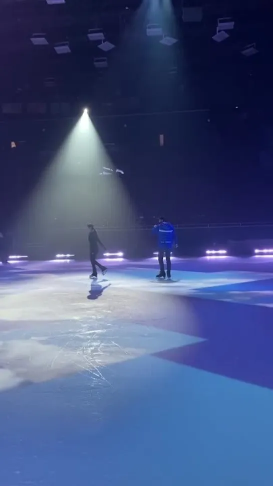 averbukh_iceshow