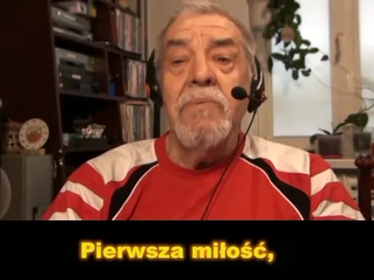 PIERWSZA MILOSC Smereka - next mp3 - KOLOR  - OWSKA - ORKISZZRAJK