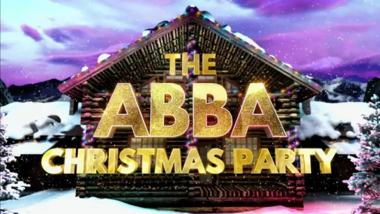 The.Abba.Christmas.Party