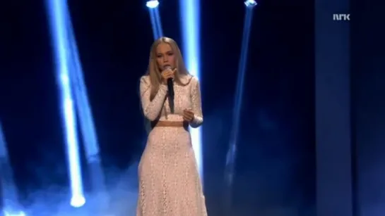 Norway - eurovision