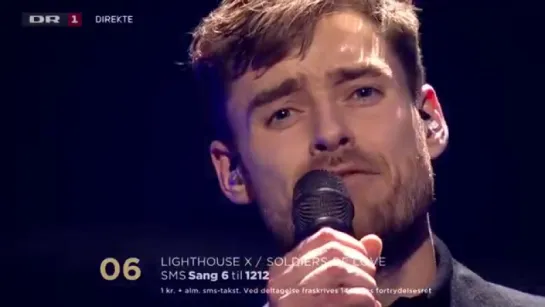 denmark-eurovision