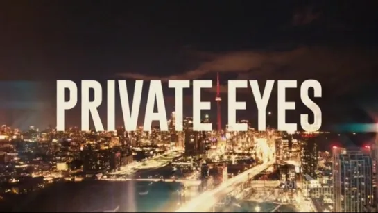 privateeyes