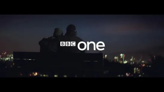 BBC One Christmas