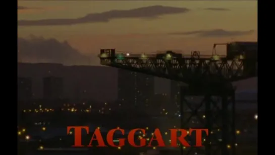 taggart opening 2