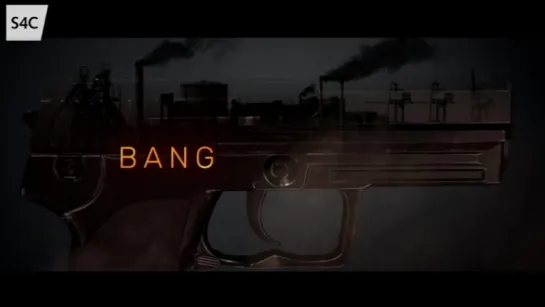 Bang