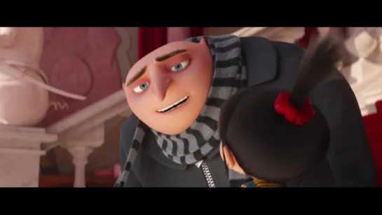 Despicable.Me