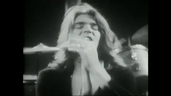 The Masters Apprentices - Turn Up Your Radio (1970)